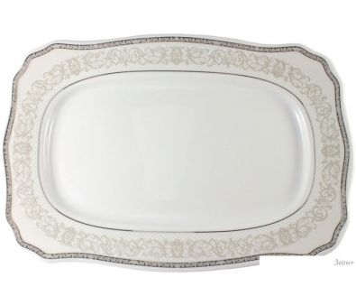  Cmielow i Chodziez Romantika B152-0R12500