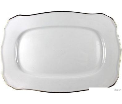  Cmielow i Chodziez Romantika B014-0R12500