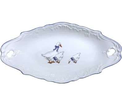  Cmielow i Chodziez Rococo E280-0032950