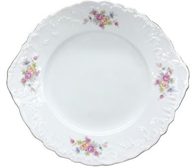 Cmielow i Chodziez Rococo 7490-0031510