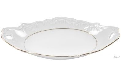  Cmielow i Chodziez Rococo 3604-0032950