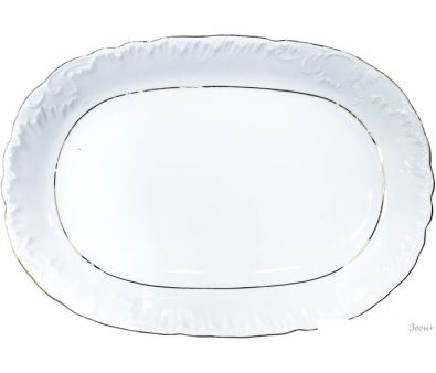  Cmielow i Chodziez Rococo 3604-0032300