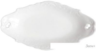  Cmielow i Chodziez Rococo 0002-0032950