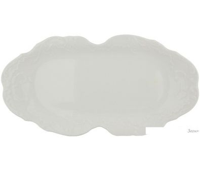  Cmielow i Chodziez Rococo 0002-0032850