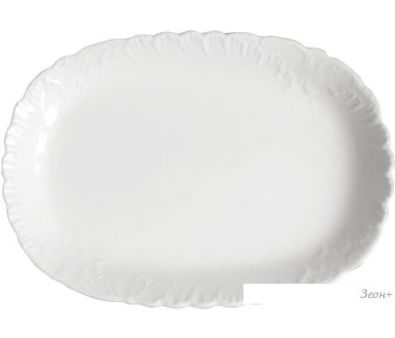  Cmielow i Chodziez Rococo 0002-0032300