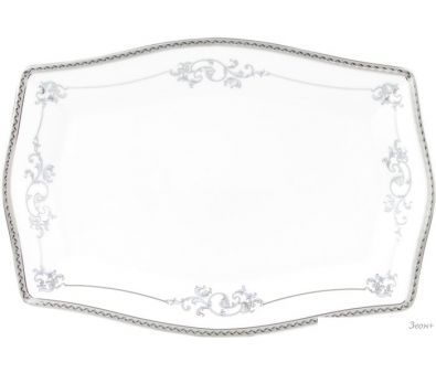  Cmielow i Chodziez Lwow E521-0632350