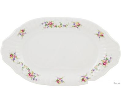  Cmielow i Chodziez Iwona G742-0I02500