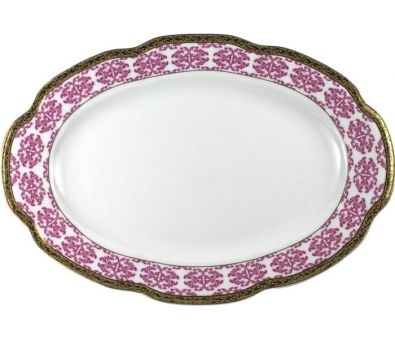  Cmielow i Chodziez Bolero G300-0732550