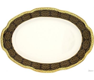  Cmielow i Chodziez Bolero Carmen G257-0732950