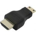  ExeGate EX-HDMI-MMC EX287531RUS
