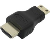  ExeGate EX-HDMI-MMC EX287531RUS