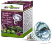 Лампа Repti-Zoo ReptiDay 80100B 100 Вт