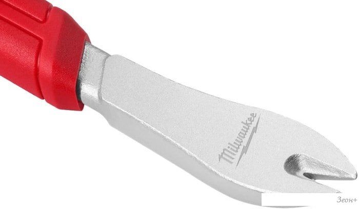 Лом-гвоздодер Milwaukee 4932478249