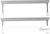  Aquatek  / KAR-0000047