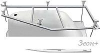  Aquatek  170