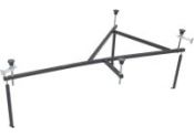  Aquanet Mia 140x80 L/R