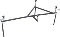  Aquanet Mia 140x80 L/R
