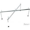  Triton  140-17070-75 (5 , )