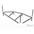  Cersanit Joanna 160 New / K-RW-JOANNA160