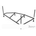  Cersanit Joanna 150 New / K-RW-JOANNA150