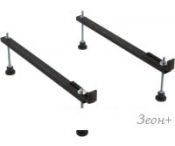   Aquanet 178682 ()