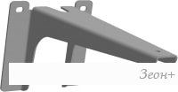     BelBagno BB05-EAGLE-SUP