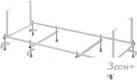  Santek  150x70 (WH112424)