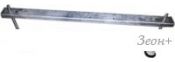   Cersanit ZP-SEPW1000001