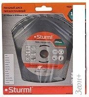   Sturm 9020-190-20-36T