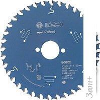 Пильный диск Bosch 2.608.644.026
