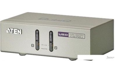  Aten CS72U-A7