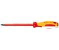 Отвертка Knipex 982500