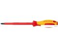 Отвертка Knipex 982403
