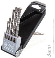   Gepard GP0200-5