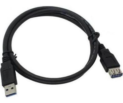  ExeGate EX284932RUS