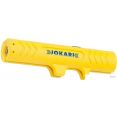 Стриппер Jokari Universal Entmanteler No. 12 30120