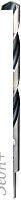  Bosch 2.608.577.315
