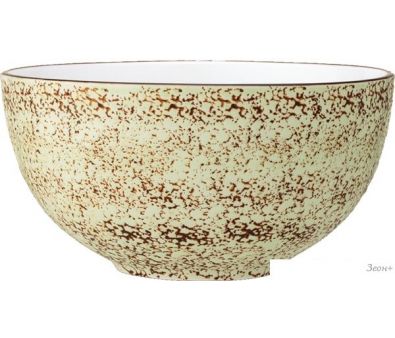  Wilmax Splash WL-667130/A