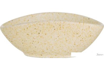  Wilmax Sandstone WL-661319/A