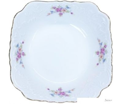  Cmielow i Chodziez Rococo 7490-0033610