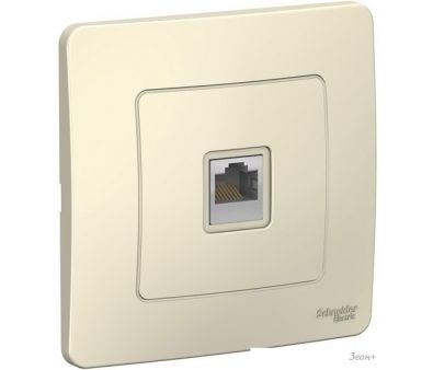   Schneider Electric Blanca BLNIS045002