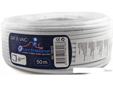  Electraline 18018
