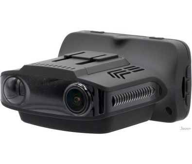 -  (21) AdvoCam FD Combo