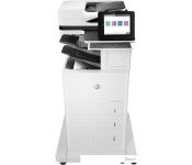  HP LaserJet Enterprise M636z 7PT01A