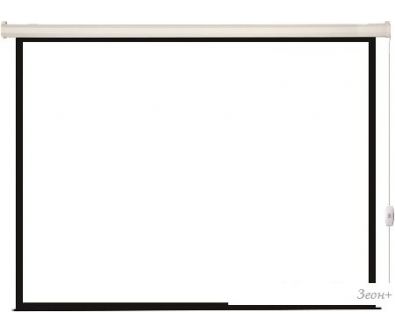   Lumien Eco Control 142x200 LEC-100109