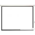 Проекционный экран Lumien Eco Control 180x180 LEC-100101