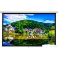 Проекционный экран Lumien Master Picture 169х176 LMP-100105CSR