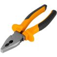 Плоскогубцы Deko DKP05