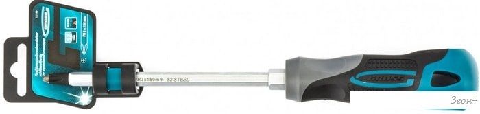 Отвертка GROSS 12149