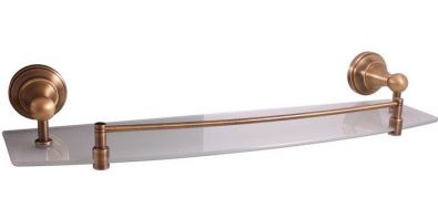 Slezak RAV  MKA0900/50SM